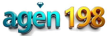 agen198