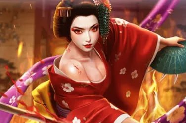 agen198 featured game showcase