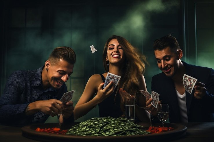 Antarmuka aplikasi mobile agen198 menampilkan menu olahraga dan permainan kasino langsung