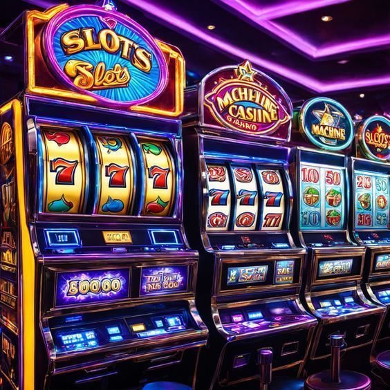 Antarmuka Japan Pools di platform agen198 menampilkan pemilihan nomor dan hasil undian
