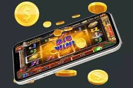 Antarmuka transfer Mandiri di platform agen198 menampilkan nomor rekening virtual dan instruksi deposit