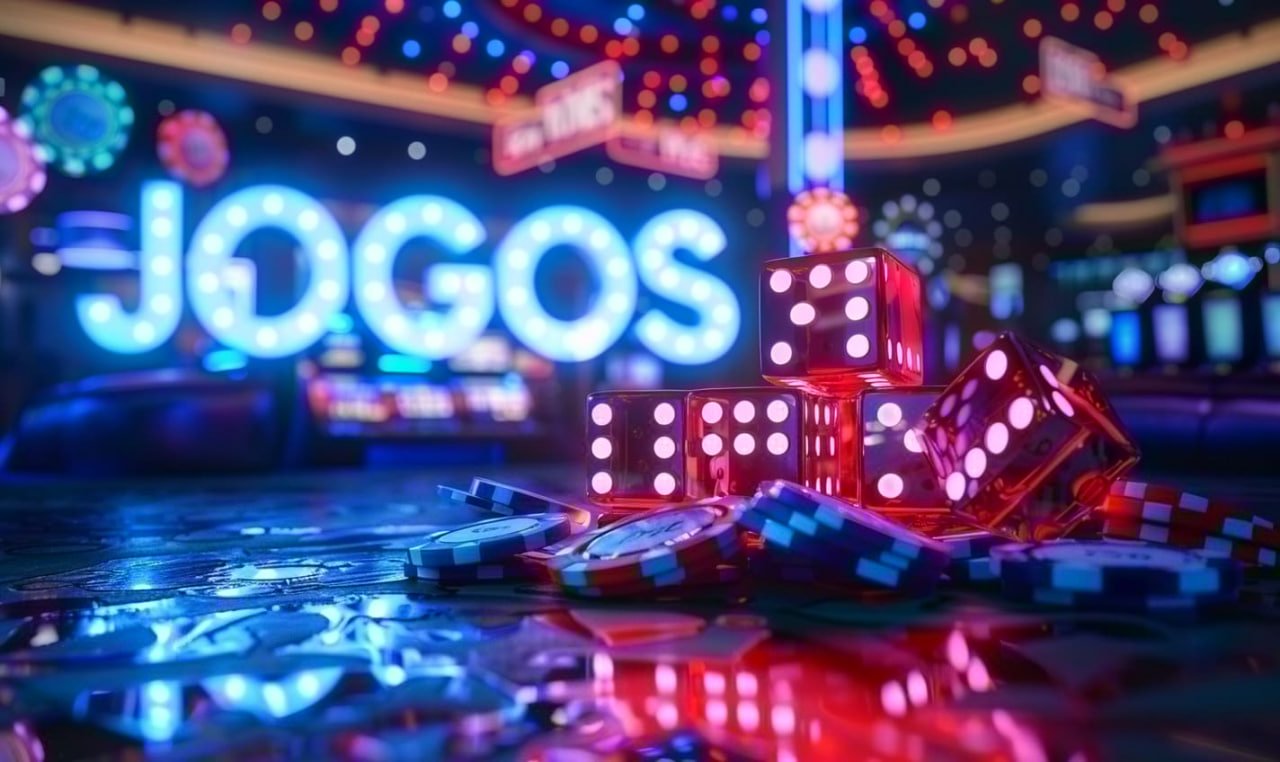 Jadwal dan format PUBG Mobile Pro League di agen198 menampilkan pertandingan grup dan playoff